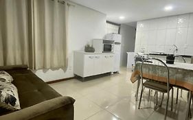 Residencial Raber 2